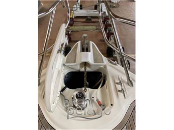 Cranchi 50' Mediterranee