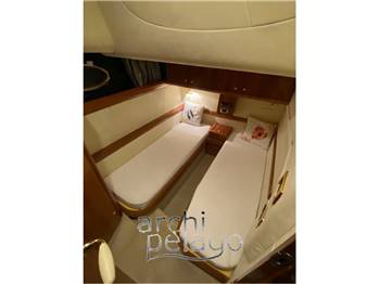 Cranchi 50' Mediterranee