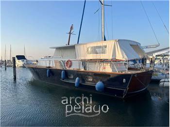 Baglietto - Ischia