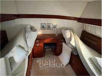 Baglietto Ischia