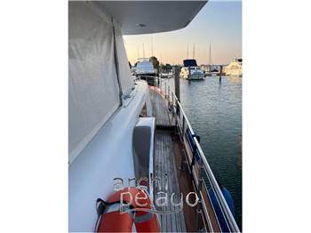 Baglietto Ischia
