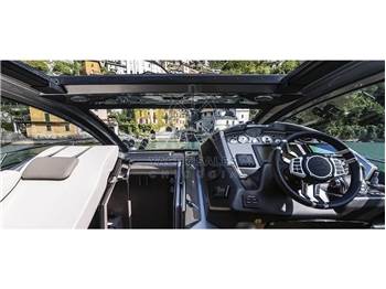 Cranchi M 44 HT