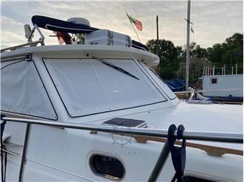 Cantieri Estensi 360 GOLDSTAR
