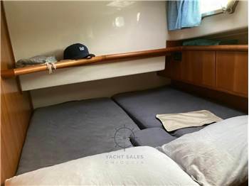 Cantieri Estensi 360 GOLDSTAR
