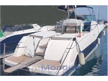 Rio yachts - Vendita barche e Yacht Rio usate, nuove e in charter ...