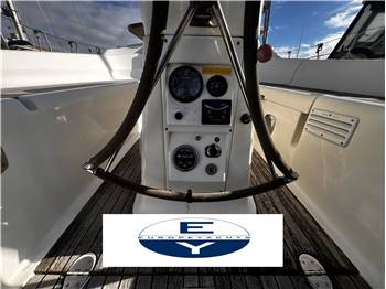 Bavaria Yachtbau gmbh bavaria 34