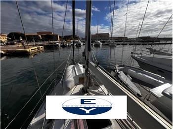 Bavaria Yachtbau gmbh bavaria 34