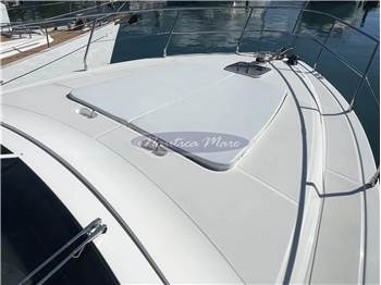 Carnevali CARNEVALI 145