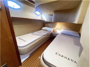 Carnevali CARNEVALI 145