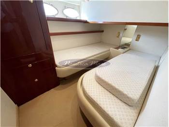 Enterprise Marine EM 46