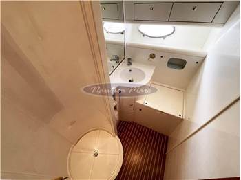 Enterprise Marine EM 46