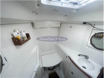 Beneteau OCEANIS 411 Clipper