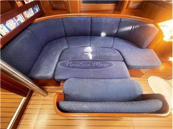 Beneteau OCEANIS 411 Clipper