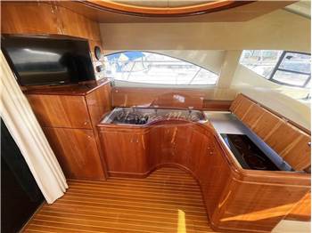 Carnevali CARNEVALI 145