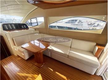 Carnevali CARNEVALI 145