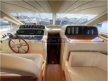 Carnevali CARNEVALI 145