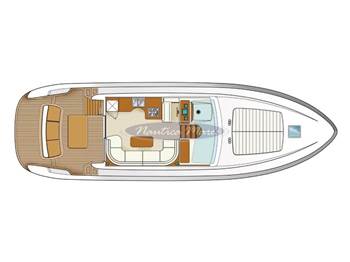 Carnevali CARNEVALI 145