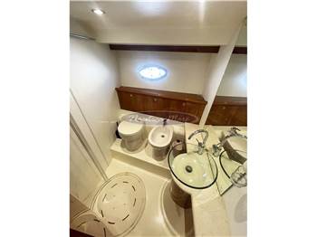 Carnevali CARNEVALI 145