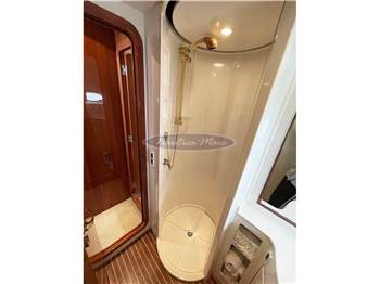 Enterprise Marine EM 46