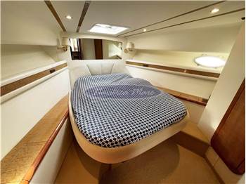 Enterprise Marine EM 46