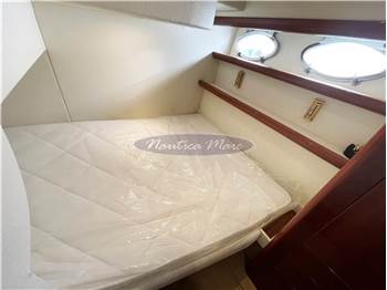 Enterprise Marine EM 46