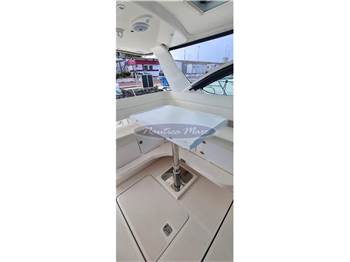 Tiara Yachts 4200 Open