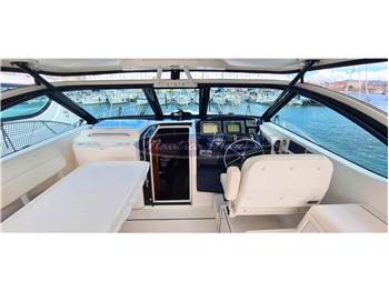 Tiara Yachts 4200 Open