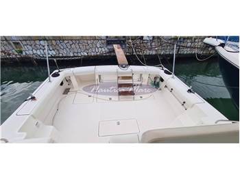 Tiara Yachts 4200 Open