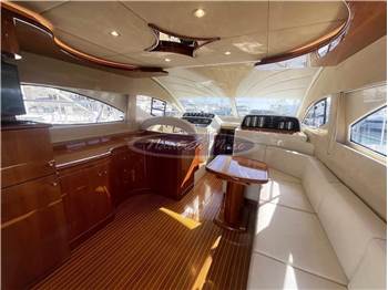 Carnevali CARNEVALI 145