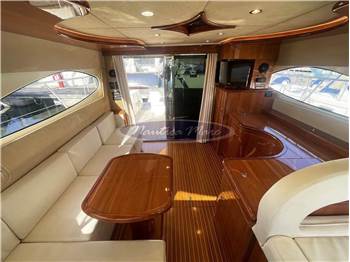 Carnevali CARNEVALI 145