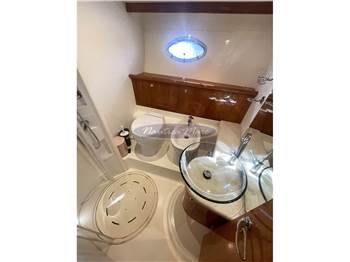 Carnevali CARNEVALI 145