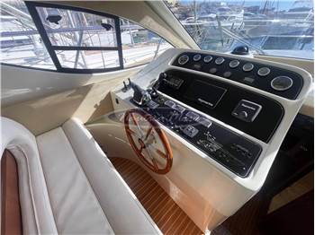 Carnevali CARNEVALI 145