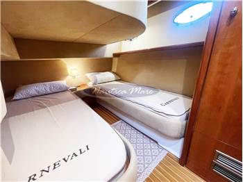 Carnevali CARNEVALI 145