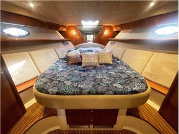 Carnevali CARNEVALI 145