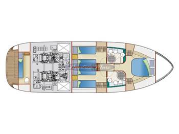 Carnevali CARNEVALI 145