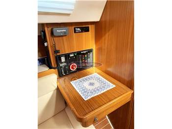 Catalina Yachts Catalina 309