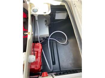 Rosewest Cape Cod 9.0