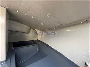 Rosewest Cape Cod 9.0