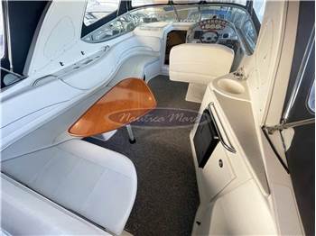 Bayliner 320 Cruiser