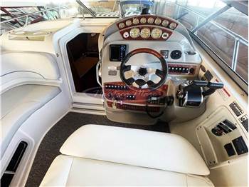 Bayliner 320 Cruiser