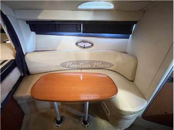 Bayliner 320 Cruiser