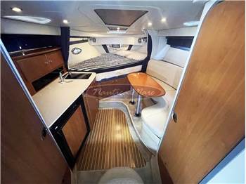 Bayliner 320 Cruiser