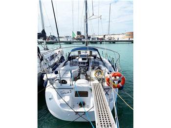 Catalina Yachts Catalina 309