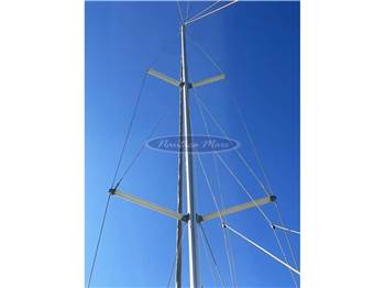 Beneteau OCEANIS 411 Clipper