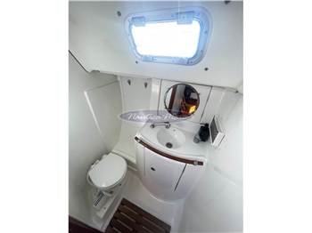 Beneteau OCEANIS 411 Clipper