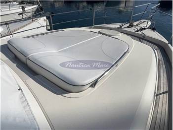 Portofino Marine 47 Fly