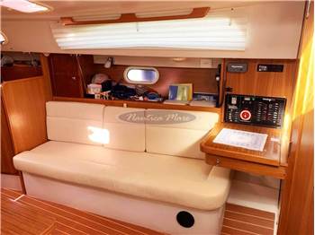 Catalina Yachts Catalina 309