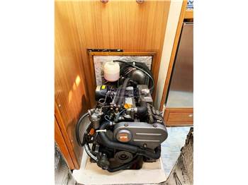 Catalina Yachts Catalina 309