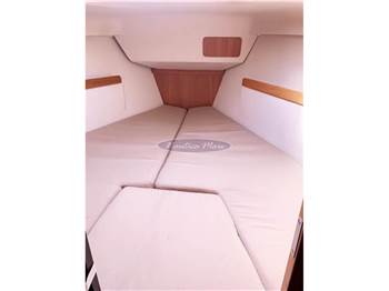 Catalina Yachts Catalina 309