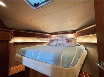 Tiara Yachts 4200 Open